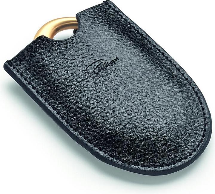 Produktbild Philippi C Taschenhaken