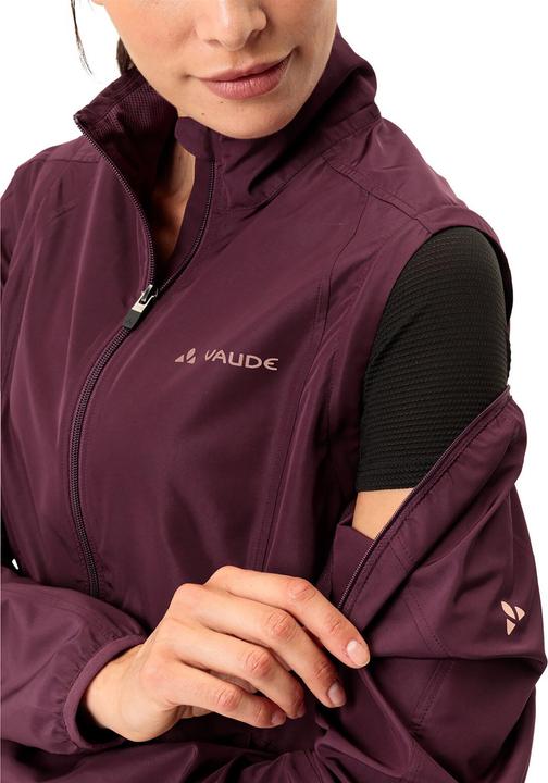 Produktbild Vaude Dundee Classic (XL)