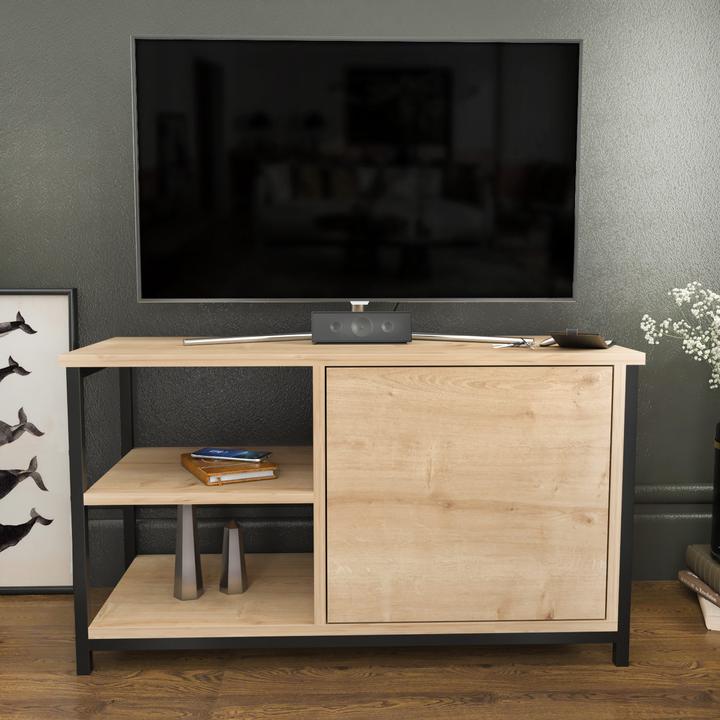 Actual product image Kalune Design Ellis (89.5 x 35.5 x 51 cm)