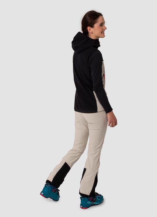 Actual product image Salewa Sella Dst Light Pant W (38, M)