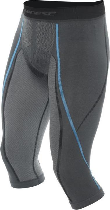 Immagine prodotto Dainese Pantaloni funzionali 3/4 Dry (XL)