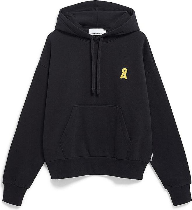 Produktbild Armedangels Women's Francisaraa (XXL)