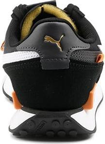 Produktbild Puma Future Rider Displaced (40)