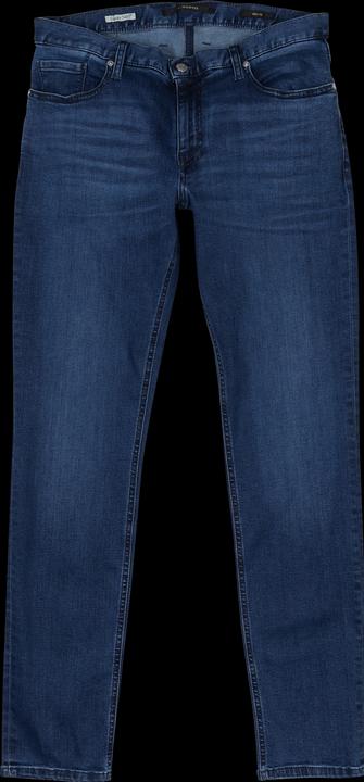 Produktbild Alberto 10020397 (W33/L30)