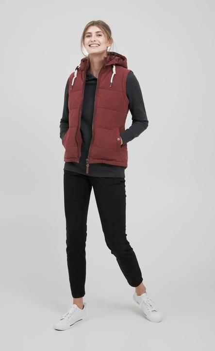 Produktbild Oxmo OXLew 21300576 (L)