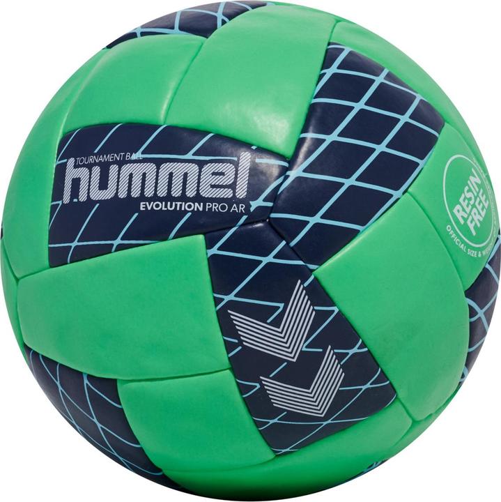 Produktbild hummel hmlEVOLUTION PRO AR HB (2)