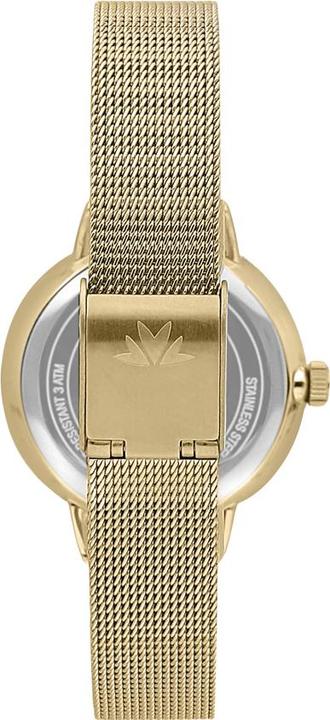 Actual product image Morellato Ninfa (Analogue wristwatch, 33 mm)