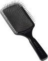 Actual product image Acca Kappa Plastica Top Showerbrush