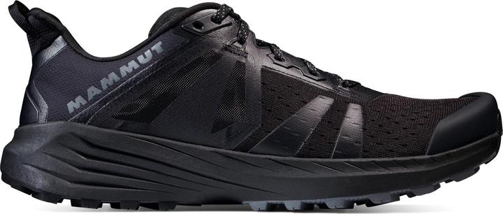Mammut Saentis TR Low Men