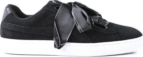 Immagine prodotto Puma Suede Heart Galaxy Sneaker Donna (41)