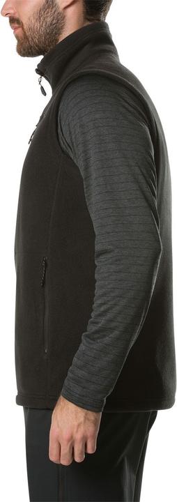 Produktbild Berghaus Prism PolarTec InterActive (52)