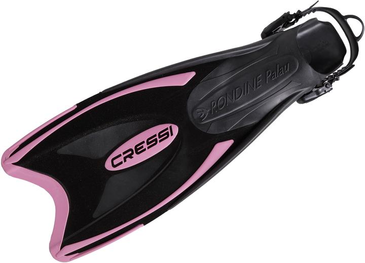 Actual product image Cressi Palau (37 - 38)