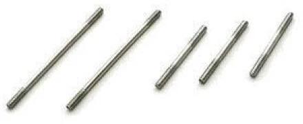 Actual product image Align 450 Stainless Steel Linkage Rod
