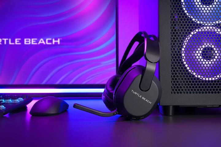 Immagine prodotto Turtle Beach STEALTH 500 PC - Cuffia (Senza fili)