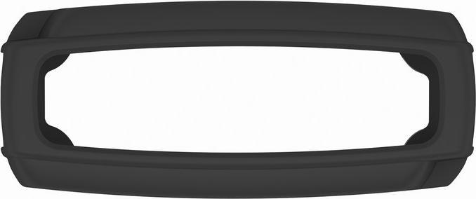 Productafbeelding Ctek Bumper 60