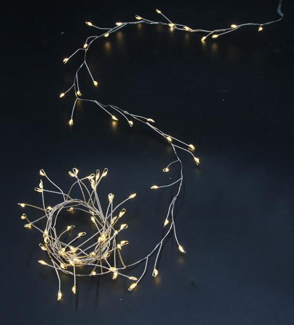 Actual product image GuGus Fairy lights (1.30 m)