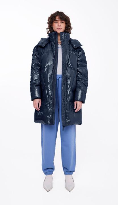 Produktbild Ball BASALVADORE MEDIUM JACKET 50405037 (L)