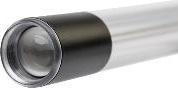 Immagine prodotto Scangrip Linea Luce C+R (600 lm)