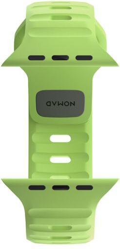 Produktbild Nomad Sport Band Glow (Kunststoff)