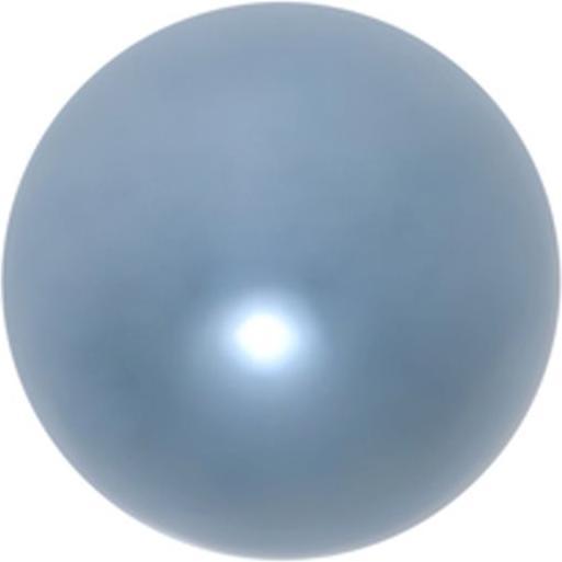 Bijouteria Piercingverschluss (Synthetische Perle)
