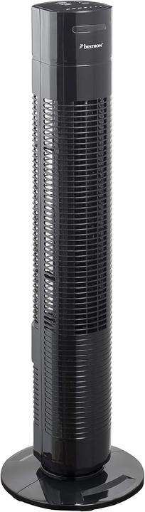 Bestron Summer Breeze (55.70 dB)