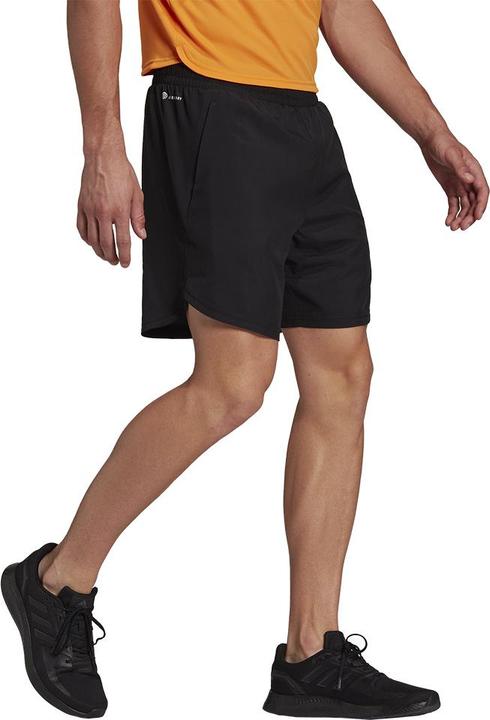 Image du produit adidas D4M SHO (7XL)