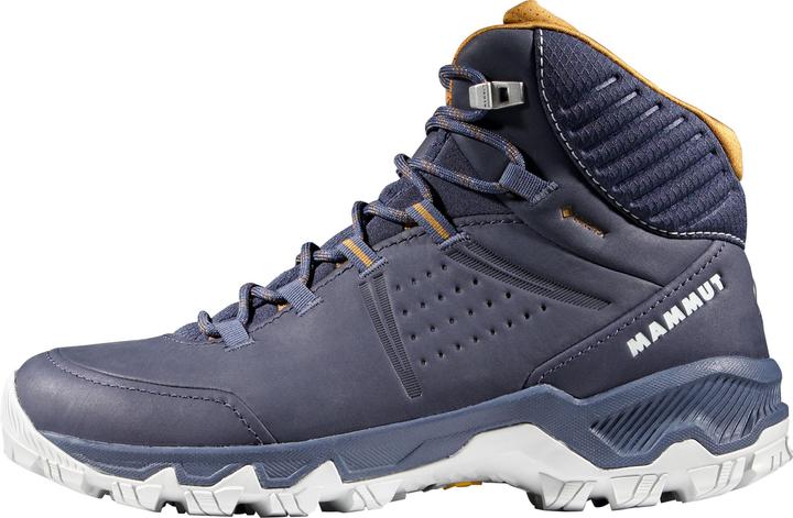 Produktbild Mammut Nova IV Mid GTX Women (41 1/3)