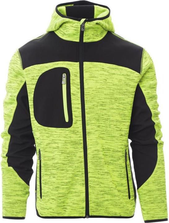 Image du produit Payper Veste Trip (XS)