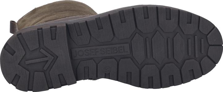 Immagine prodotto Josef Seibel 20852-LA586 (41)