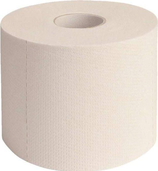 Actual product image Huchtemeier Papier Toilet paper ROLF 2-ply 36 rolls (36 x)