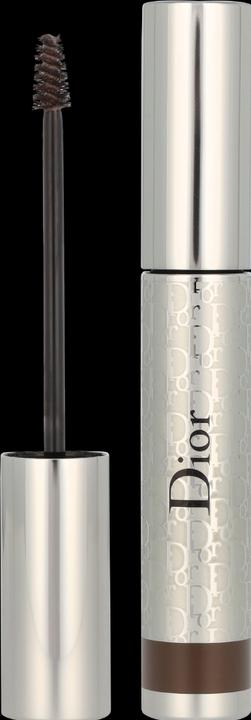 Produktbild Dior Diorshow (Dark Brown)