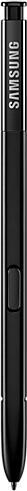 Produktbild Samsung Galaxy Note8 EU (64 GB, Midnight Black, 6.30", Hybrid Dual SIM, 12 Mpx, 4G)