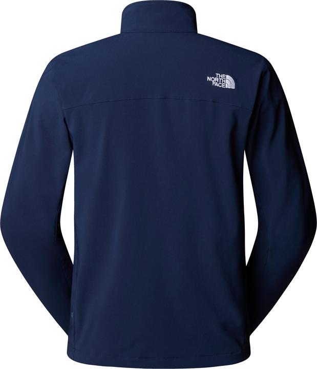 Immagine prodotto North Face Nimble (L)