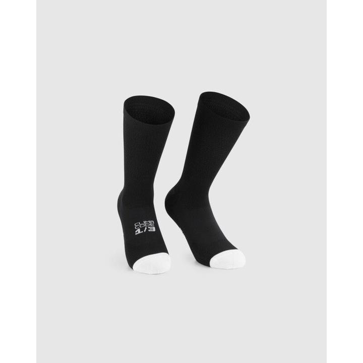Immagine prodotto Assos Endurance S11 (43 - 46)