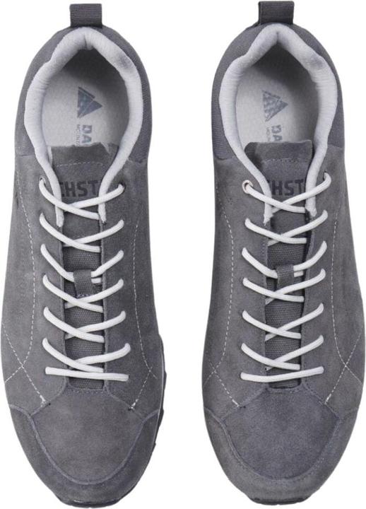 Actual product image Dachstein Skywalk LC (45)
