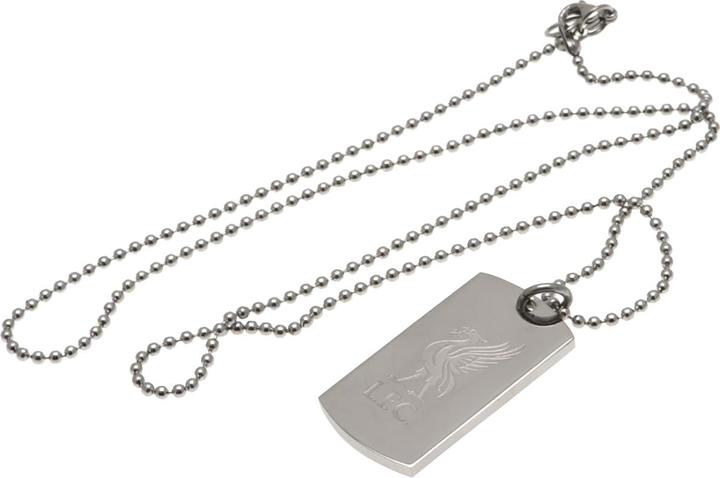 Actual product image Score Draw UTTA3047 P (100% steel)