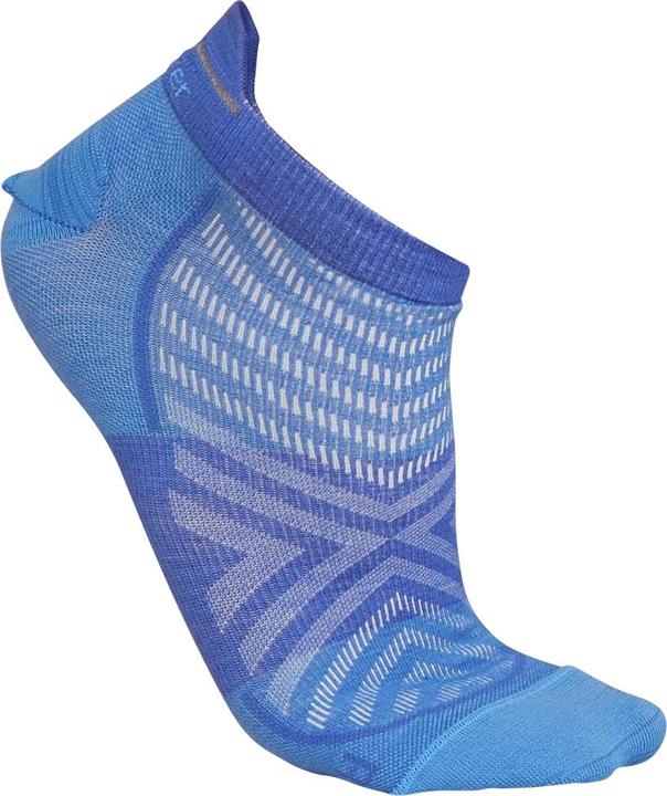Produktbild Icebreaker Men Merino Mer Run+ Ultralight Micro (L)