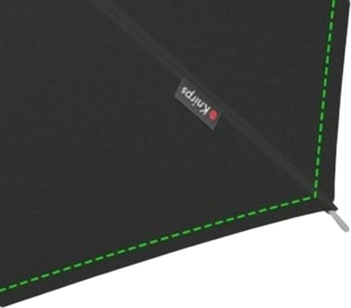 Immagine prodotto Knirps Ultra Light Xxl