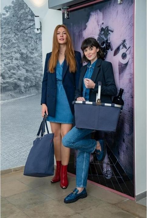Produktbild reisenthel Carrybag