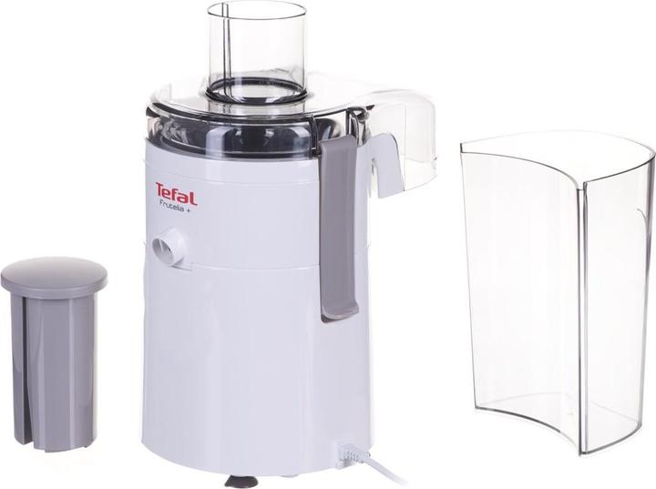 Immagine prodotto Tefal ZE370138