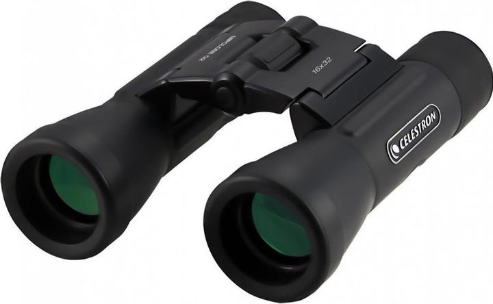 Immagine prodotto Celestron Up Close G2 (16 x, 32 mm)