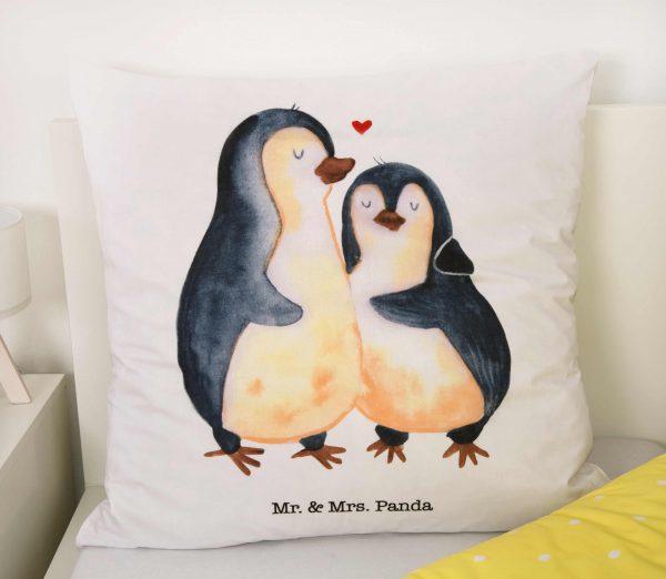 Produktbild Herding Mr. & Mrs. Panda