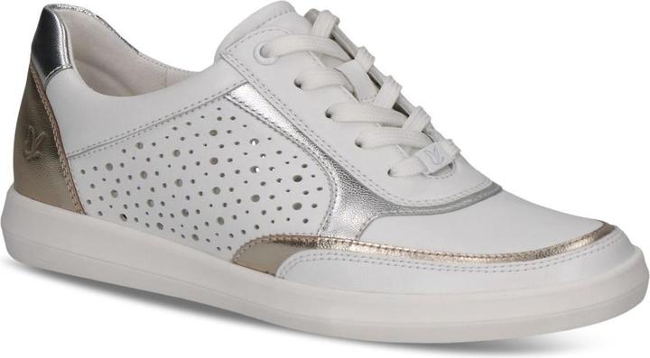 Produktbild Caprice Sneaker (39)
