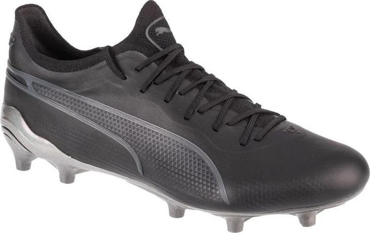 Produktbild Puma King Ultimate Fg/Ag (39)