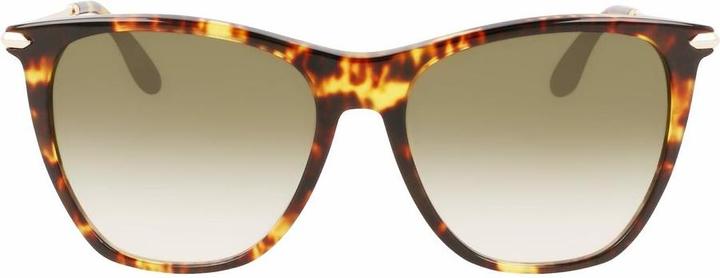 Immagine prodotto Victoria Beckham Occhiali da sole donna VB636S-221 ø 58 mm