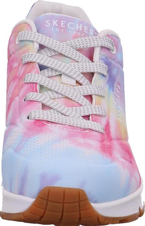 Image du produit Skechers 155362 WMLT (37)