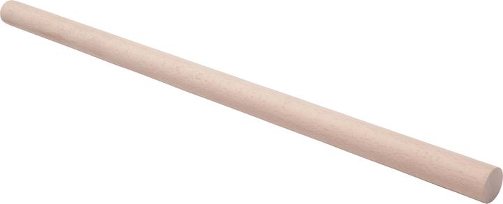 Produktbild Sport-Thieme Ersatzsprosse für Rollenrutschbahn