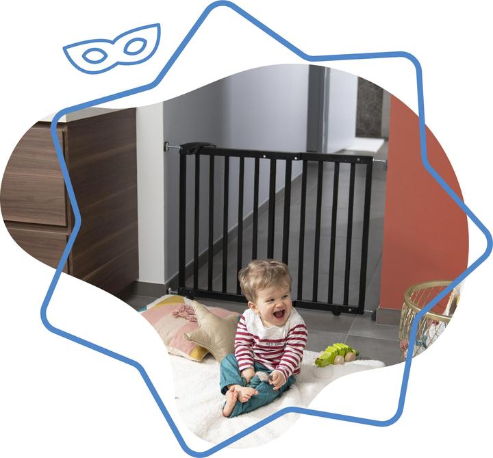 Image du produit Badabulle Deco Pop (63 cm)
