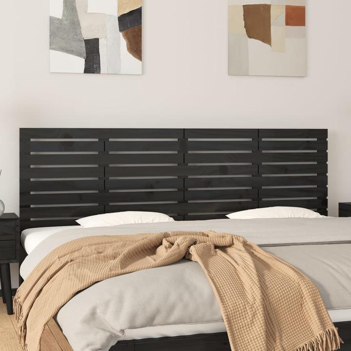 Immagine prodotto VidaXL Oksiutka (166 x 3 x 63 cm)