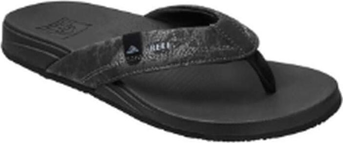Produktbild Reef Flip Flop SANTA ANA (40)